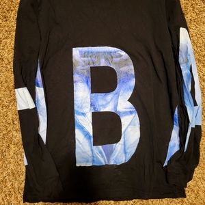 Hood By Air Long Sleeve